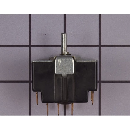 Goodman 45010320 Mode Selector Switch 45010320